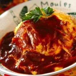 baityu_'s profile picture. 