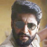 Sarkaar'sᴴᴵᵀ ³ (@_dhfofnani_) 's Twitter Profile Photo Sarkaar'sᴴᴵᵀ ³ (@_dhfofnani_) 's Twitter Profile Photo