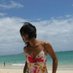 Tracie Liguid (@tliguid) Twitter profile photo Tracie Liguid (@tliguid) Twitter profile photo