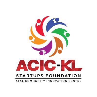 acic_kl Profile Picture