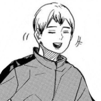 🤍kita🤍さんのプロフィール画像