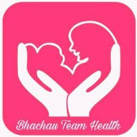 Taluka Health Office Bhachau. (@thobhachau) 's Twitter Profile Photo Taluka Health Office Bhachau. (@thobhachau) 's Twitter Profile Photo