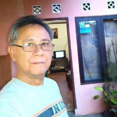 JantjeRuddy's profile picture. 