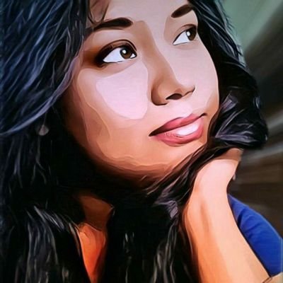 I am Priyanka, and I love helping people with unique tips and tricks on Lifestyle, Health, Content, Cooking, and Fitness.