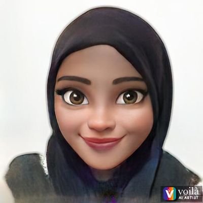 Akun medsos pelarian ketika jenuh ama FB, IG dan WA. Banyak curhatan unfaedah di sini.
🌻