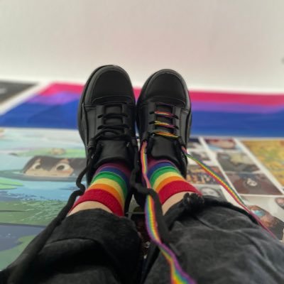 Shiroiさんのプロフィール画像