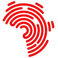 Generation Africa (@generationafri2) 's Twitter Profile
