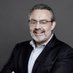 Jean-Pierre Nadir (@jpnadir) Twitter profile photo Jean-Pierre Nadir (@jpnadir) Twitter profile photo