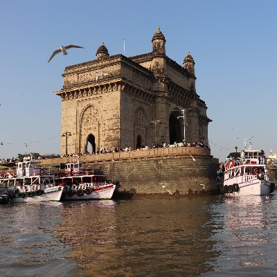 raianshu's profile picture. IT Sales | Mumbai | Little Wacky | Original