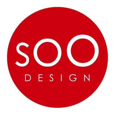 Soo Design & Architectural Consultants

#architecture #interior #decoration #design #deco #maison #furniture #london #luxury #bespoke #hotel #uk #manufacturing