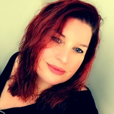 Lynzi79's profile picture. I'm a mum... I love photography and writing!