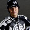 ShinyaNakano56's profile picture. This is official Shinya Nakano twitter. オートバイ世界選手権元MotoGPライダー＆56design代表の中野真矢です。よろしくお願いします！