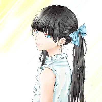 mio_0821_design Profile Picture