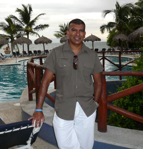 Riaz_Pardhan's profile picture. 