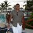Riaz_Pardhan's profile image