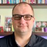 cytroon's profile picture. virtualization enthusiast | blogger | VMCE 2021 | VCP-DCV | VCP-NV | VEEAM Vanguard 21-22 | VMware vExpert 17-22 | Leader @SlovakVMUG |