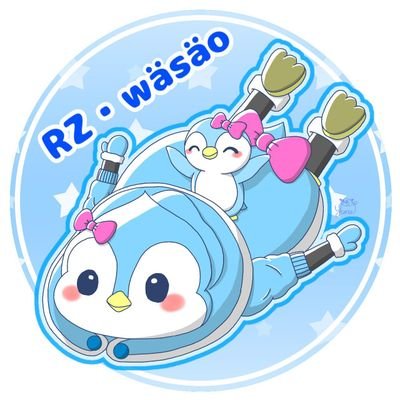 PLEIADES_wasao's profile picture. う〜~ん