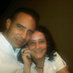 Dennis Nuñez (@dantablas) Twitter profile photo Dennis Nuñez (@dantablas) Twitter profile photo