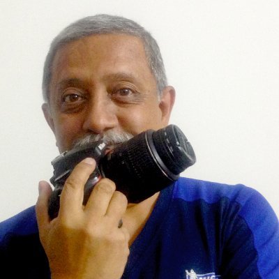 ARVINDPASSEY Profile Picture