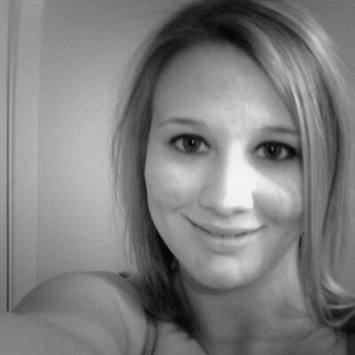 Trinity Wilson (@TangoTaste) | Twitter