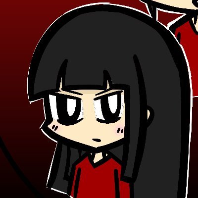 Coyakeさんのプロフィール画像