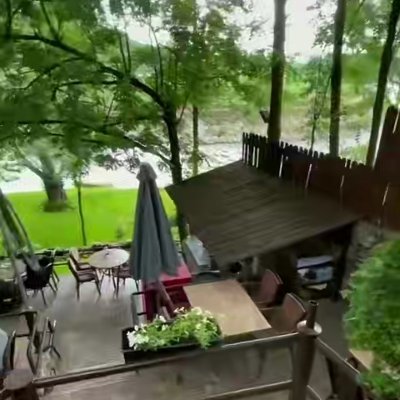 سبحان الله وبحمده سبحان الله العظيم