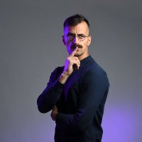 Nicolas Martin (@nicomartinfc) 's Twitter Profile Photo Nicolas Martin (@nicomartinfc) 's Twitter Profile Photo