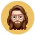 Paul Gorczynski (@paulgorczynski) Twitter profile photo Paul Gorczynski (@paulgorczynski) Twitter profile photo