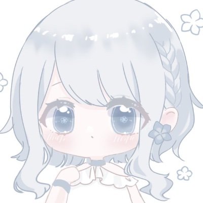唐草るり☁️転生しましたさんのプロフィール画像