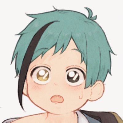 そぽ(繁忙期の為低浮上🙇‍♂️)さんのプロフィール画像