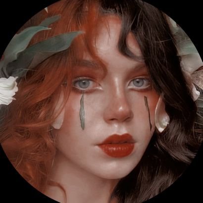 ㅤ© 𝗜𝗻𝗴𝗹𝗮𝘁𝗲𝗿𝗿𝗮, 𝟮𝟬𝟬𝟯. ─ ‹ 𝘛𝘳𝘦𝘢𝘵 𝘗𝘦𝘰𝘱𝘭𝘦 𝘸𝘪𝘵𝘩 𝘒𝘪𝘯𝘥𝘯𝘦𝘴𝘴 ›
ㅤㅤㅤㅤ