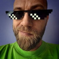 macomix (@macomix1) 's Twitter Profile Photo macomix (@macomix1) 's Twitter Profile Photo