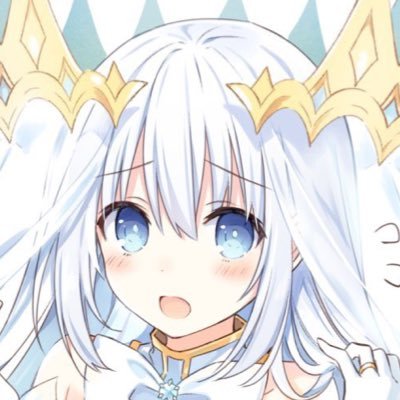 千代紙さんのプロフィール画像