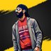 Amar Ajmani (@amarajmani) Twitter profile photo Amar Ajmani (@amarajmani) Twitter profile photo