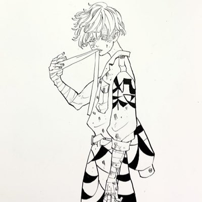 hui huiさんのプロフィール画像