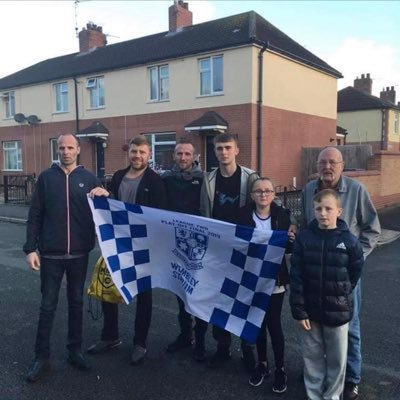 haydn10608479's profile picture. 