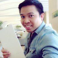 Mayer Maf π (@reyamaf) 's Twitter Profile