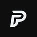 Perrence (@perrencee) Twitter profile photo Perrence (@perrencee) Twitter profile photo
