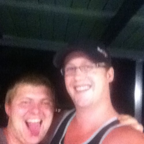 seanjon4's profile picture. 