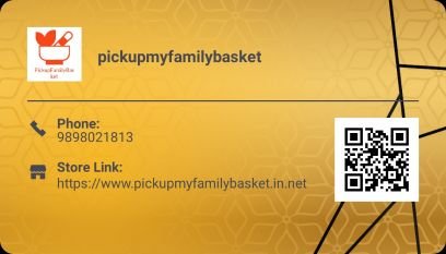 Dropshipping13's profile picture. https://t.co/i54nZIxL2q