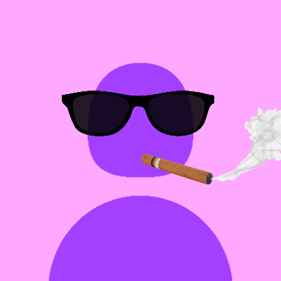 parrotgiraffe's profile picture. i am hot sexy man