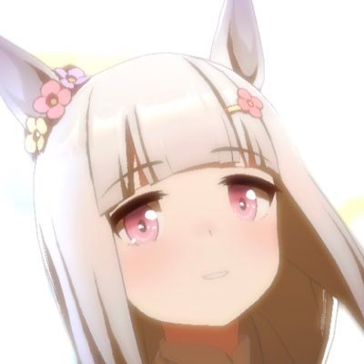 形岡志希＠🎪ヴァンデラー🧊👣まあめいとさんのプロフィール画像