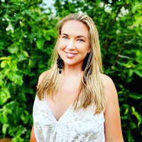 Kristin Rowe (@mskrowe1376) 's Twitter Profile Photo Kristin Rowe (@mskrowe1376) 's Twitter Profile Photo