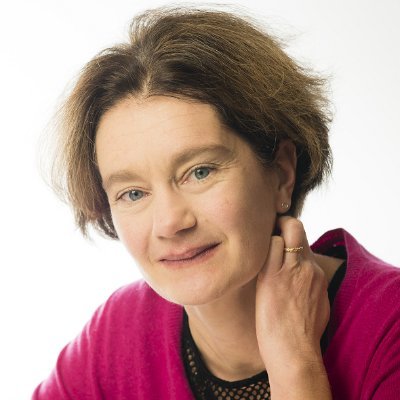 My passion is for education of science for a sustainable future @helsinkiuni @AgriForHelsinki @helsinkisus @Ope_Aka. Vice-dean for academic affairs.