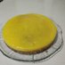 limonlu cheesecakeim (@davranamadim) Twitter profile photo limonlu cheesecakeim (@davranamadim) Twitter profile photo