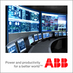 Energy Efficiency (@abbefficiency) Twitter profile photo Energy Efficiency (@abbefficiency) Twitter profile photo
