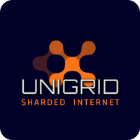 UNIGRID🌐(@unigrid_org) 's Twitter Profileg