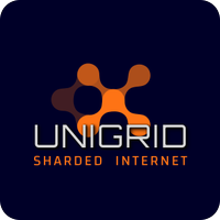 UNIGRID🌐 (@unigrid_org) 's Twitter Profile Photo UNIGRID🌐 (@unigrid_org) 's Twitter Profile Photo