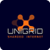 unigrid_org