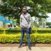Abednego Wanyonyi (@abedy_571) Twitter profile photo Abednego Wanyonyi (@abedy_571) Twitter profile photo